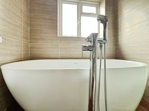 Bath- click for photo gallery